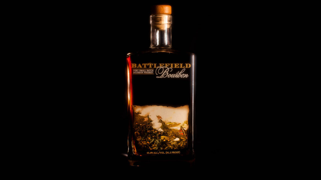 battlefield-bourbon
