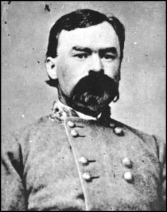 Brig. Gen. William H. Jackson