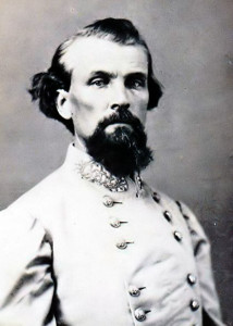 Nathan_Bedford_Forrest