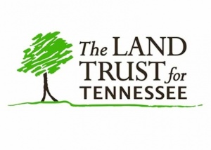 The-Land-Trust-for-Tennessee