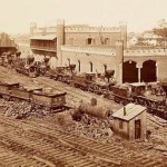 Nashville-Tennessee-Railroad-Depot-1864