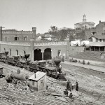 Nashville-Tennessee-Railroad-Depot-1864