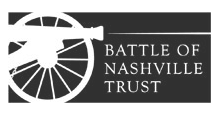 The Battle of Nashville Trust